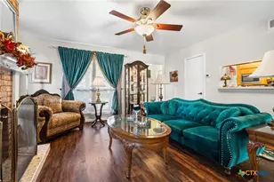 619 Strings Dr, San Antonio, TX 78216 - Photo 35