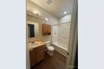 248 Rosalie Drive #B, New Braunfels, TX 78130 - Photo 11