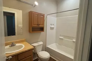 248 Rosalie Dr, New Braunfels, TX 78130 - Photo 11