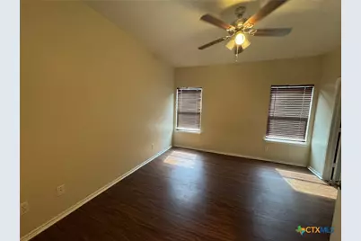 248 Rosalie Drive #B, New Braunfels, TX 78130 - Photo 5