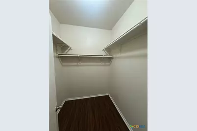 248 Rosalie Drive #B, New Braunfels, TX 78130 - Photo 9