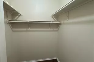 248 Rosalie Dr, New Braunfels, TX 78130 - Photo 9