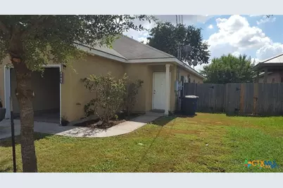 248 Rosalie Drive #B, New Braunfels, TX 78130 - Photo 1