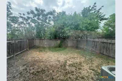 248 Rosalie Drive #B, New Braunfels, TX 78130 - Photo 13