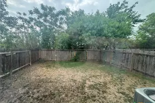 248 Rosalie Dr, New Braunfels, TX 78130 - Photo 13