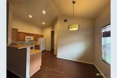 248 Rosalie Drive #B, New Braunfels, TX 78130 - Photo 3