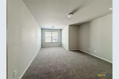 829 Manhattan, New Braunfels, TX 78130 - Photo 27