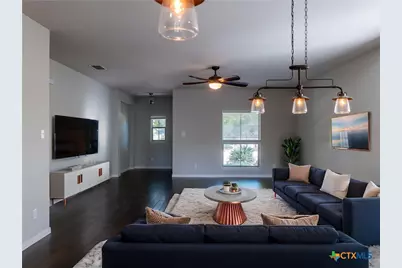 829 Manhattan, New Braunfels, TX 78130 - Photo 13