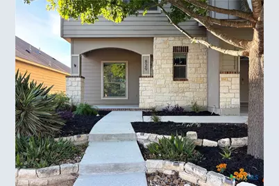 829 Manhattan, New Braunfels, TX 78130 - Photo 5