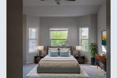 829 Manhattan, New Braunfels, TX 78130 - Photo 17