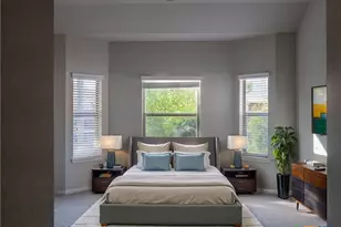 829 Manhattan, New Braunfels, TX 78130 - Photo 17