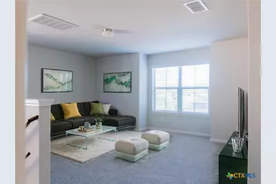 829 Manhattan, New Braunfels, TX 78130 - Photo 23