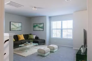 829 Manhattan, New Braunfels, TX 78130 - Photo 23