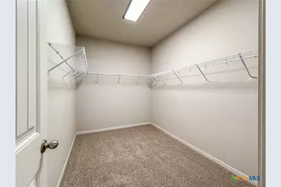 829 Manhattan, New Braunfels, TX 78130 - Photo 21