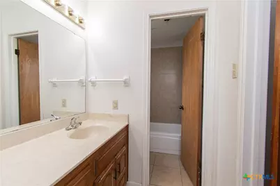 2012 Starlight Drive, Killeen, TX 76543 - Photo 11