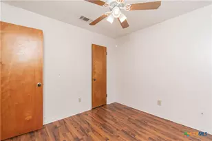 2012 Starlight Dr, Killeen, TX 76543 - Photo 17