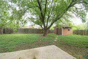 2012 Starlight Dr, Killeen, TX 76543 - Photo 19
