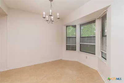 2012 Starlight Drive, Killeen, TX 76543 - Photo 5