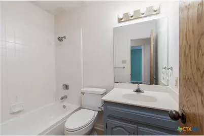 2012 Starlight Drive, Killeen, TX 76543 - Photo 15