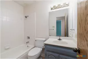 2012 Starlight Dr, Killeen, TX 76543 - Photo 15