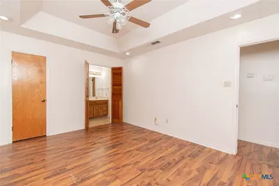 2012 Starlight Drive, Killeen, TX 76543 - Photo 9