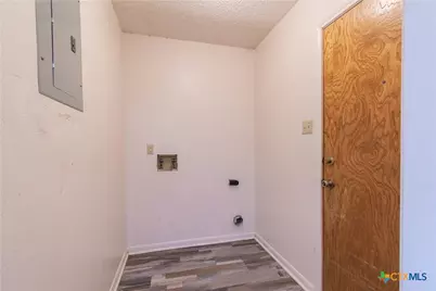 2012 Starlight Drive, Killeen, TX 76543 - Photo 7