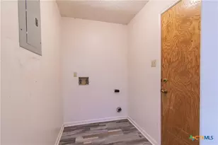 2012 Starlight Dr, Killeen, TX 76543 - Photo 7