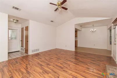 2012 Starlight Drive, Killeen, TX 76543 - Photo 3