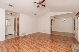 2012 Starlight Dr, Killeen, TX 76543 - Photo 3