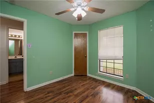 2012 Starlight Dr, Killeen, TX 76543 - Photo 13