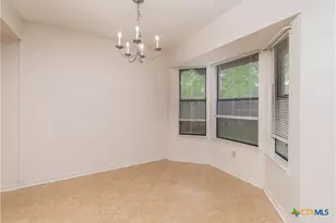 2012 Starlight Dr, Killeen, TX 76543 - Photo 5