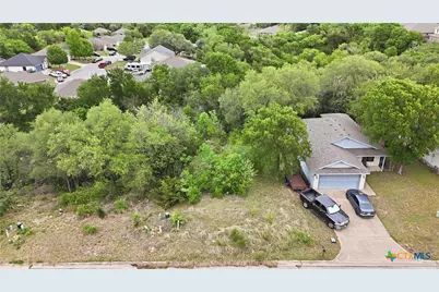 914 Carla Kay, Belton, TX 76513 - Photo 3