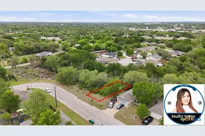 914 Carla Kay, Belton, TX 76513 - Photo 5