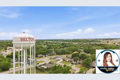 914 Carla Kay, Belton, TX 76513 - Photo 1