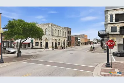 914 Carla Kay, Belton, TX 76513 - Photo 9