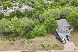 914 Carla Kay, Belton, TX 76513 - Photo 1