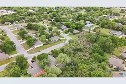 914 Carla Kay, Belton, TX 76513 - Photo 5