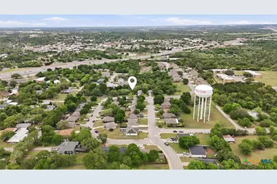 914 Carla Kay, Belton, TX 76513 - Photo 11