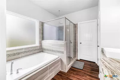 204 James Street, Inez, TX 77968 - Photo 17