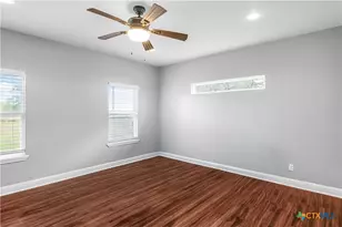 204 James St, Inez, TX 77968 - Photo 15