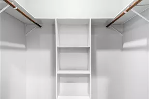 204 James St, Inez, TX 77968 - Photo 21