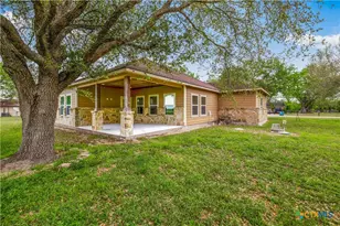 204 James St, Inez, TX 77968 - Photo 25