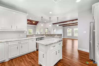 204 James Street, Inez, TX 77968 - Photo 11