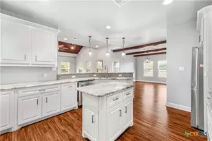 204 James St, Inez, TX 77968 - Photo 11