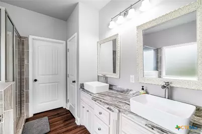 204 James Street, Inez, TX 77968 - Photo 19