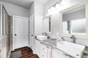 204 James St, Inez, TX 77968 - Photo 19