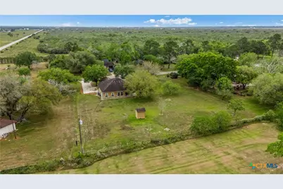 204 James Street, Inez, TX 77968 - Photo 31