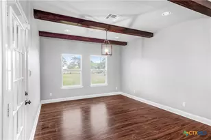 204 James St, Inez, TX 77968 - Photo 13