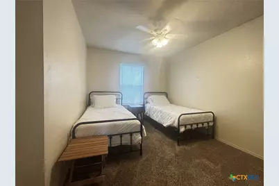 409 Creek Street #B, Copperas Cove, TX 76522 - Photo 7