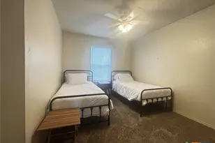 409 Creek St, Copperas Cove, TX 76522 - Photo 7